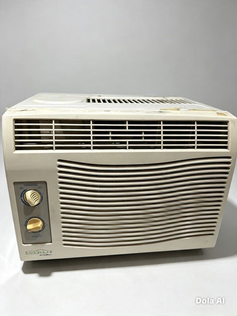 AIRCON EVEREST LOW HP (Category: Engine and Aircon Parts and Accessories) located in Manila. Submitted by keedidooplayhouse (Listing ID 1463634823, Image 1). Description: Mura na 2500 nalang .