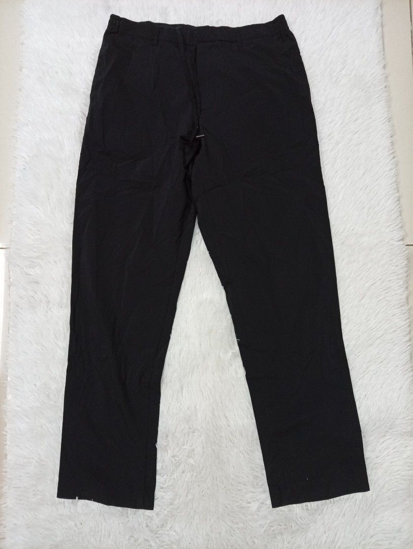 Airsense pants (Category: Trousers) located in Porac. Submitted by uniqu_rtw (Listing ID 1463629718, Image 2). Description: .