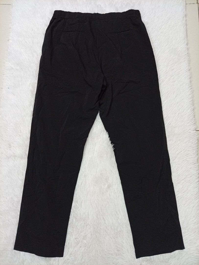 Airsense pants (Category: Trousers) located in Porac. Submitted by uniqu_rtw (Listing ID 1463629718, Image 3). Description: .