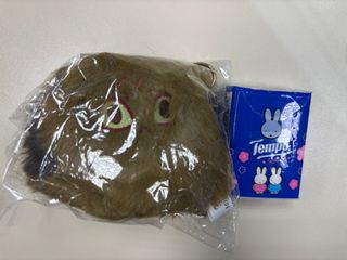 （分類：）位於 。 由 soholic 提交（商品編號 1463640235，圖片 1）。簡介： 。