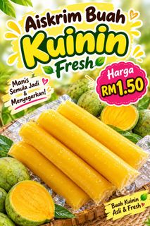 (Category: ) located in . Submitted by medazharaisya (Listing ID 1463630008, Image 1). Description: .