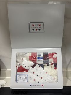 （分類：）位於 。 由 pop_bear 提交（商品編號 1463627356，圖片 1）。簡介： 。