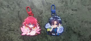 (Category: ) located in . Submitted by nikesakura (Listing ID 1463602357, Image 1). Description: .