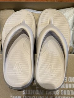 （分類：）位於 。 由 longlonglong321 提交（商品編號 1463641219，圖片 1）。簡介： 。