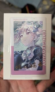 （分類：）位於 。 由 aka077 提交（商品編號 1463662742，圖片 1）。簡介： 。