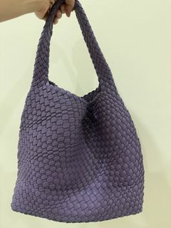 (Kategori: ) berada di . Dikirim oleh dhanira (ID iklan 1463705016, Gambar 1). Deskripsi: .