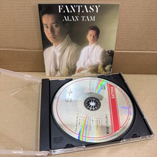（分類：）位於 。 由 psychiatricwan 提交（商品編號 1463602456，圖片 1）。簡介： 。