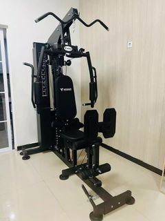(Kategori: ) berada di . Dikirim oleh ghjkiuy (ID iklan 1463662683, Gambar 1). Deskripsi: .