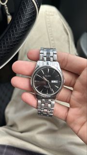 (Category: ) located in . Submitted by qicentral (Listing ID 1463602136, Image 1). Description: .