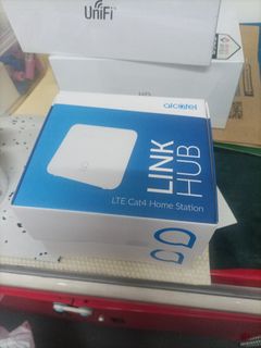 （分類：）位於 。 由 siumo0517 提交（商品編號 1463641230，圖片 1）。簡介： 。