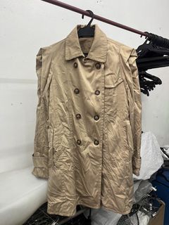 (Category: ) located in . Submitted by commonfind.ph (Listing ID 1463583897, Image 1). Description: .