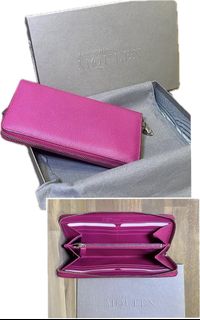 （分類：）位於 。 由 HeungsResell 提交（商品編號 1463647211，圖片 1）。簡介： 。