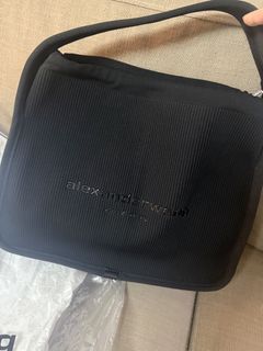 （分類：）位於 。 由 jjww1998 提交（商品編號 1463635114，圖片 1）。簡介： 。