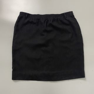 (Category: ) located in . Submitted by orc.ph (Listing ID 1463673075, Image 1). Description: .