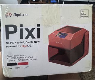 (Category: ) located in . Submitted by edrickcu (Listing ID 1463600530, Image 1). Description: .