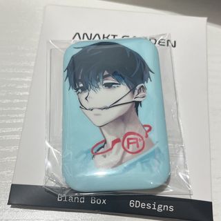 （分類：）位於 。 由 please_be_polite3qqq 提交（商品編號 1463696869，圖片 1）。簡介： 。
