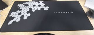 （分類：）位於 。 由 tzexoo0000241 提交（商品編號 1463581622，圖片 1）。簡介： 。