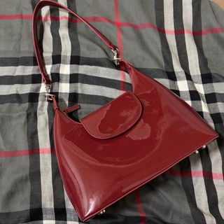 (Category: ) located in . Submitted by atikusssss (Listing ID 1463598640, Image 1). Description: .
