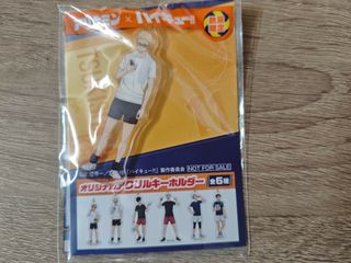 （分類：）位於 。 由 mr.mumble 提交（商品編號 1463615078，圖片 1）。簡介： 。