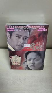 （分類：）位於 。 由 darcy524 提交（商品編號 1463583423，圖片 1）。簡介： 。