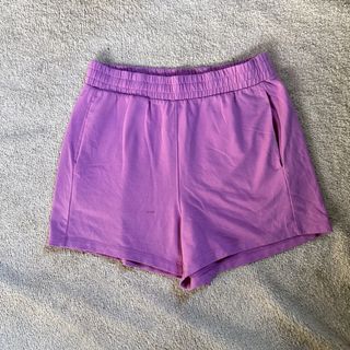 (Category: ) located in . Submitted by chiyannav (Listing ID 1463708599, Image 1). Description: .