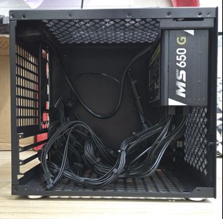 (Category: ) located in . Submitted by zamudun (Listing ID 1463569607, Image 1). Description: .