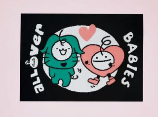 （分類：）位於 。 由 mini_little 提交（商品編號 1463708264，圖片 1）。簡介： 。