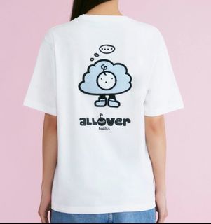 （分類：）位於 。 由 xxhellochiixx 提交（商品編號 1463589379，圖片 1）。簡介： 。