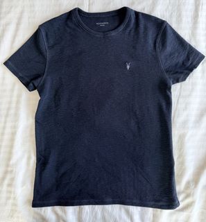 （分類：）位於 。 由 bjk74 提交（商品編號 1463620185，圖片 1）。簡介： 。