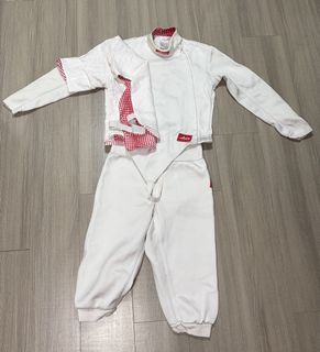 （分類：）位於 。 由 gelatincu. 提交（商品編號 1463688812，圖片 1）。簡介： 。