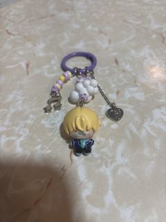 （分類：）位於 。 由 wanwan2002 提交（商品編號 1463696079，圖片 1）。簡介： 。