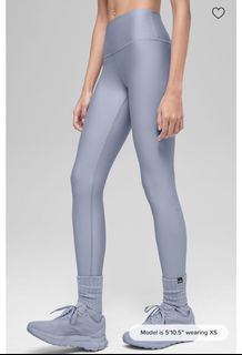 (Category: ) located in . Submitted by cinderretails (Listing ID 1463668645, Image 1). Description: .