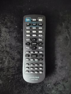 (Category: ) located in . Submitted by gadget_collection_store (Listing ID 1463682365, Image 1). Description: .