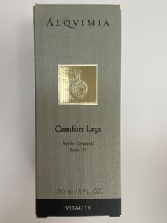 （分類：）位於 。 由 wchin 提交（商品編號 1463647442，圖片 1）。簡介： 。