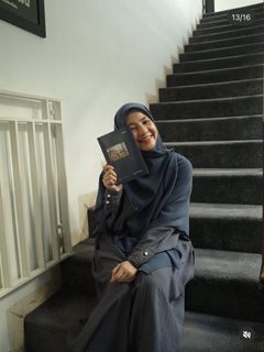 (Kategori: ) berada di . Dikirim oleh secondhandyk (ID iklan 1462500371, Gambar 1). Deskripsi: .