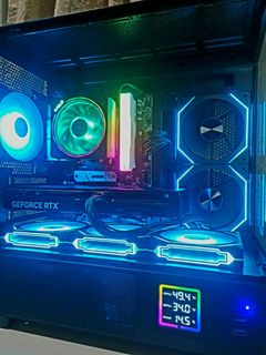 (Category: ) located in . Submitted by agaming (Listing ID 1463685098, Image 1). Description: .