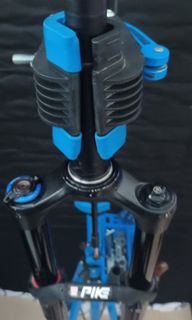 (Category: ) located in . Submitted by cycledome (Listing ID 1463611350, Image 1). Description: .
