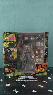 (Category: ) located in . Submitted by seenbetterdays (Listing ID 1463626631, Image 1). Description: .