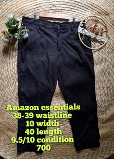 (Category: ) located in . Submitted by cathycampo51092 (Listing ID 1463676352, Image 1). Description: .