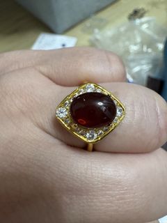 (Category: ) located in . Submitted by clearstuff2020 (Listing ID 1463656899, Image 1). Description: .