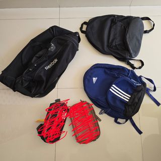 (Kategori: ) berada di . Dikirim oleh jonathanonly (ID iklan 1461653130, Gambar 1). Deskripsi: .