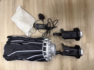 （分類：）位於 。 由 vintager1980 提交（商品編號 1463696102，圖片 1）。簡介： 。
