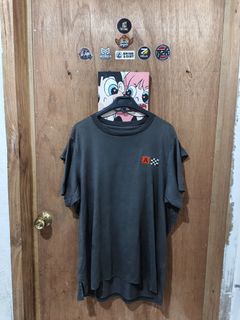 (Category: ) located in . Submitted by zaynzdrip (Listing ID 1463666231, Image 1). Description: .