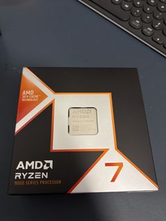 （分類：）位於 。 由 keungr 提交（商品編號 1463581051，圖片 1）。簡介： 。