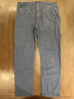 （分類：）位於 。 由 al787 提交（商品編號 1463727714，圖片 1）。簡介： 。