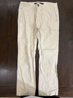 （分類：）位於 。 由 al787 提交（商品編號 1463727721，圖片 1）。簡介： 。