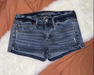 (Category: ) located in . Submitted by maureenn10 (Listing ID 1463575260, Image 1). Description: .