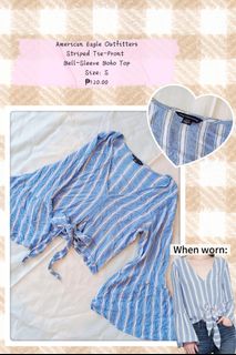 (Category: ) located in . Submitted by gellybean_closet (Listing ID 1463590536, Image 1). Description: .
