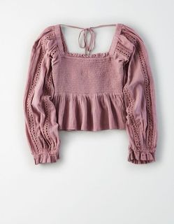 (Category: ) located in . Submitted by ourburstingwardrobe_ (Listing ID 1463606763, Image 1). Description: .