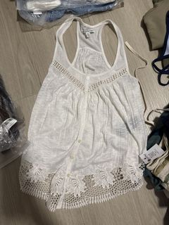 (Category: ) located in . Submitted by new2matcha (Listing ID 1463677384, Image 1). Description: .